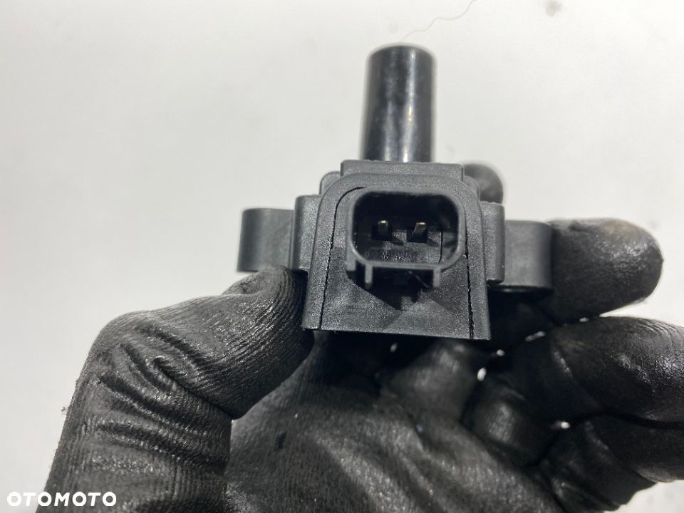 Cewka  VOGE 500 19-22R CF MOTO - 3