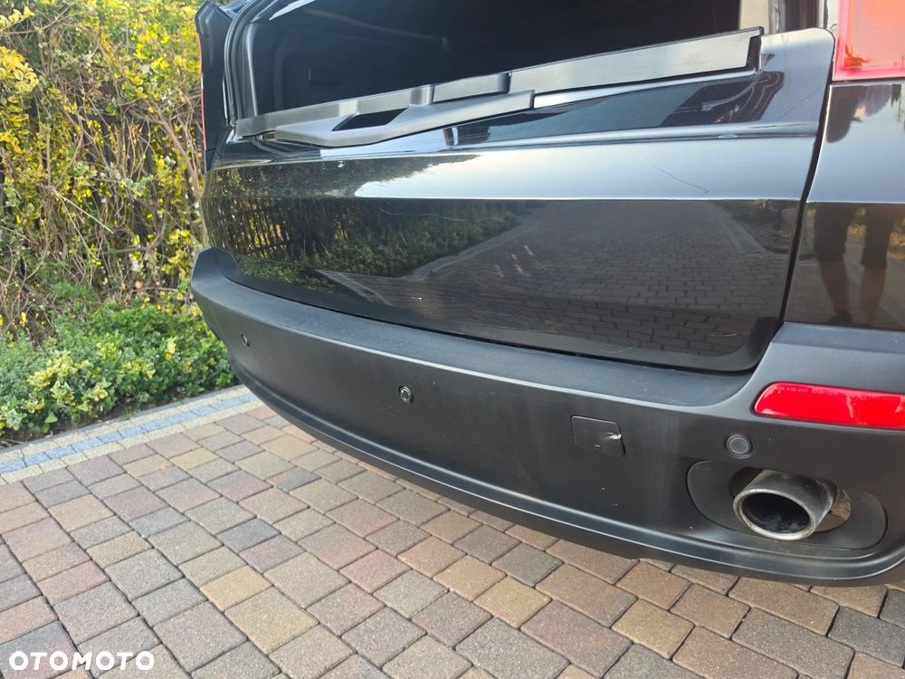 BMW X5 3.0d xDrive - 19