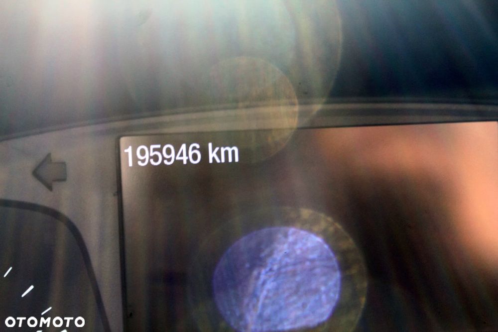 Ford Fiesta 1.0 EcoBoost STart-Stop Trend - 15