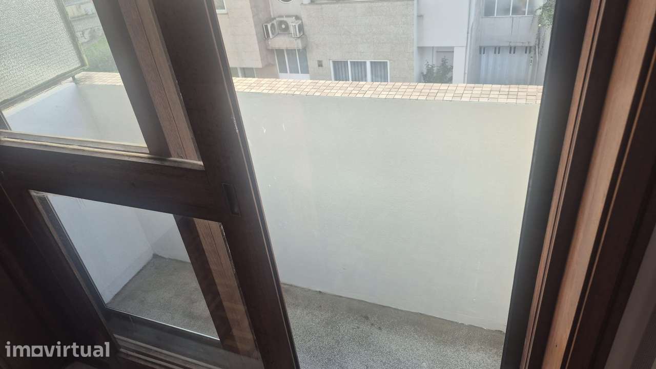 Apartamento T3 – Tv Portocarreiro – Ermesinde - Grande imagem: 4/16