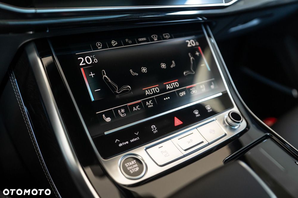 Audi Q7 - 29