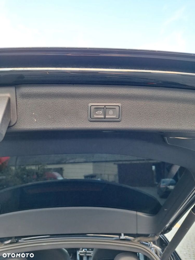 Audi Q3 45 TFSI Quattro S tronic - 21