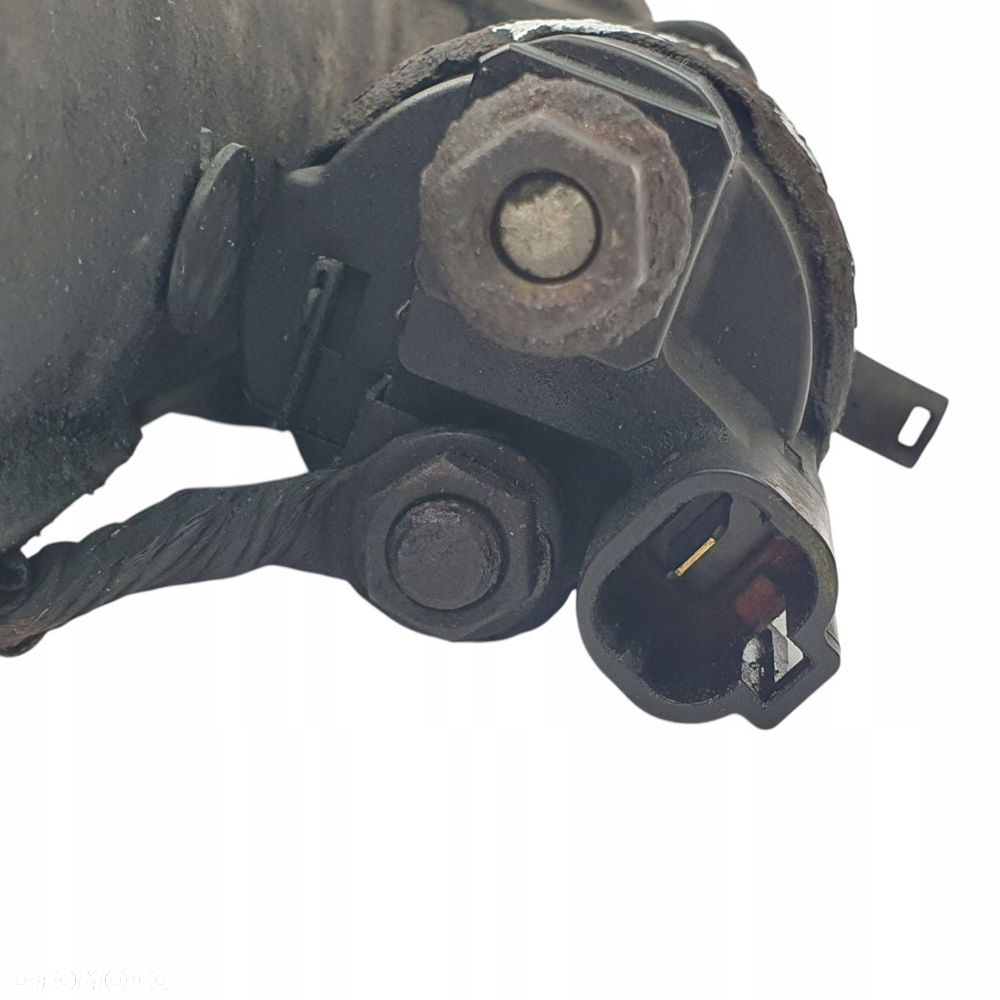 ROZRUSZNIK Hyundai i40 1.7 CRDI denso 36100-2A550 428000-7980 - 7