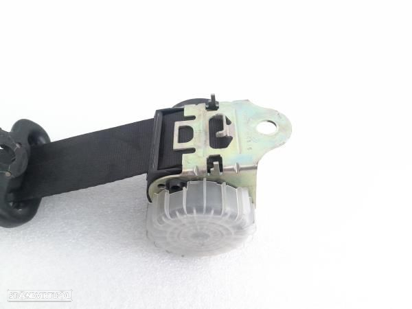 Cinto Tras Dto Land Rover Range Rover Sport (L320) - 4