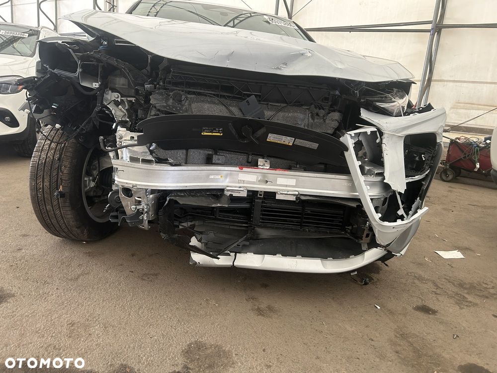 Audi Q3 TFSI 195 kW Quattro S tronic - 14