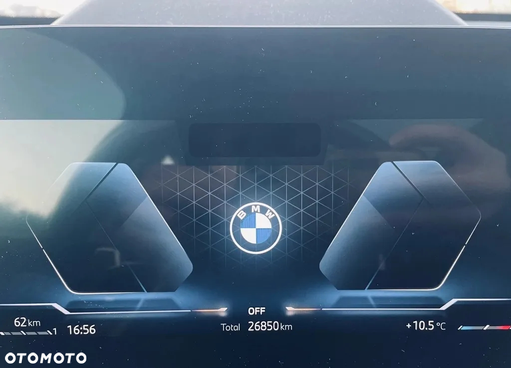 BMW X1 sDrive18d xLine sport - 14