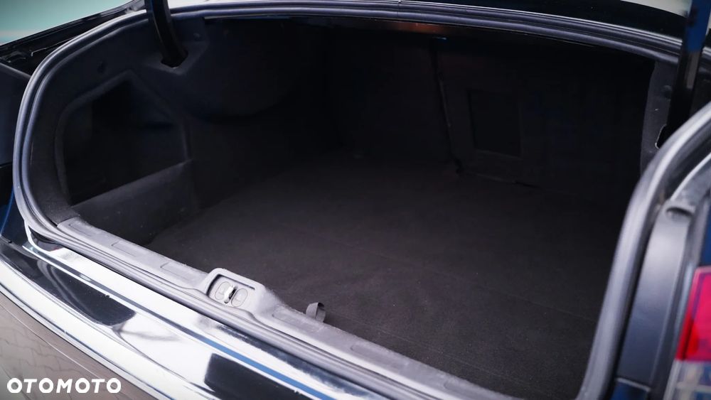 Citroën C5 ver-2-0-bluehdi-exclusive-s-s-eat6 - 21