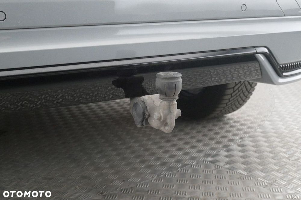 Volvo XC 60 - 20