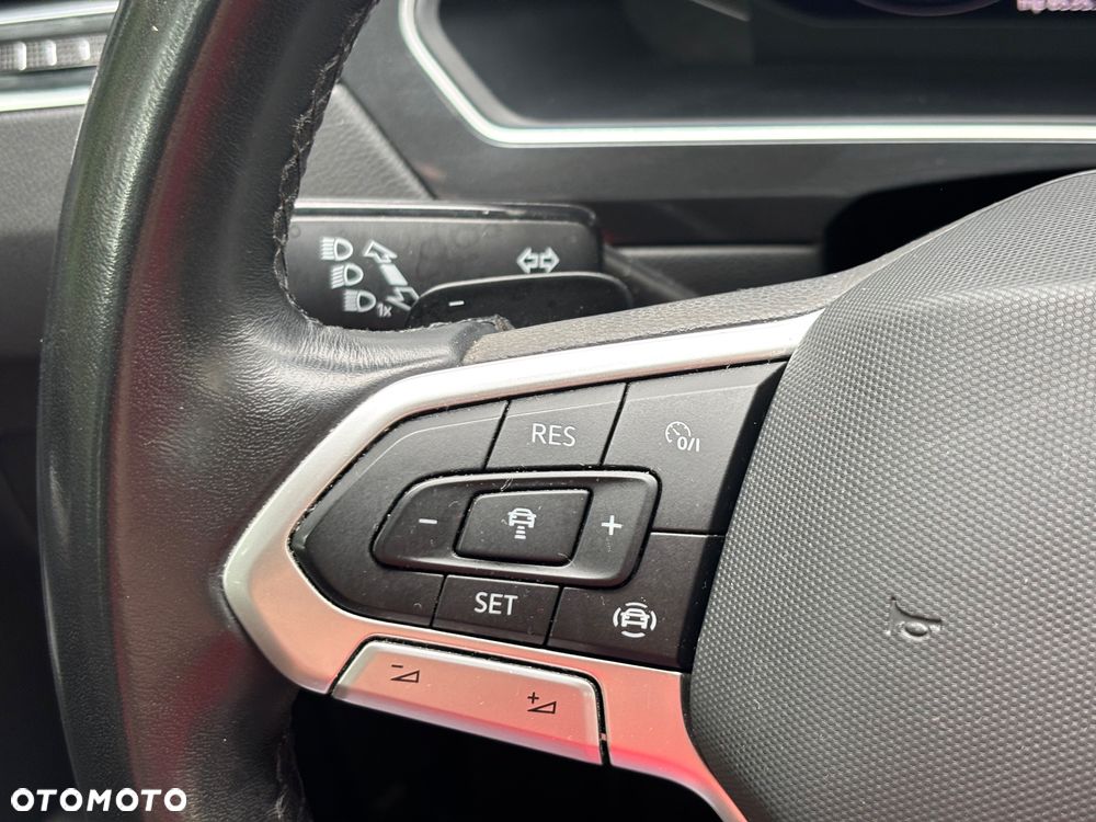 Volkswagen Tiguan 2.0 TDI SCR Life DSG - 26