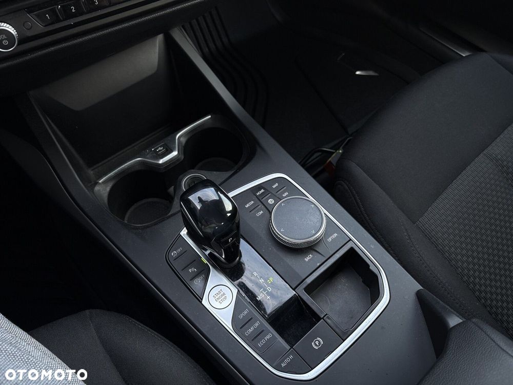 BMW Seria 2 - 25