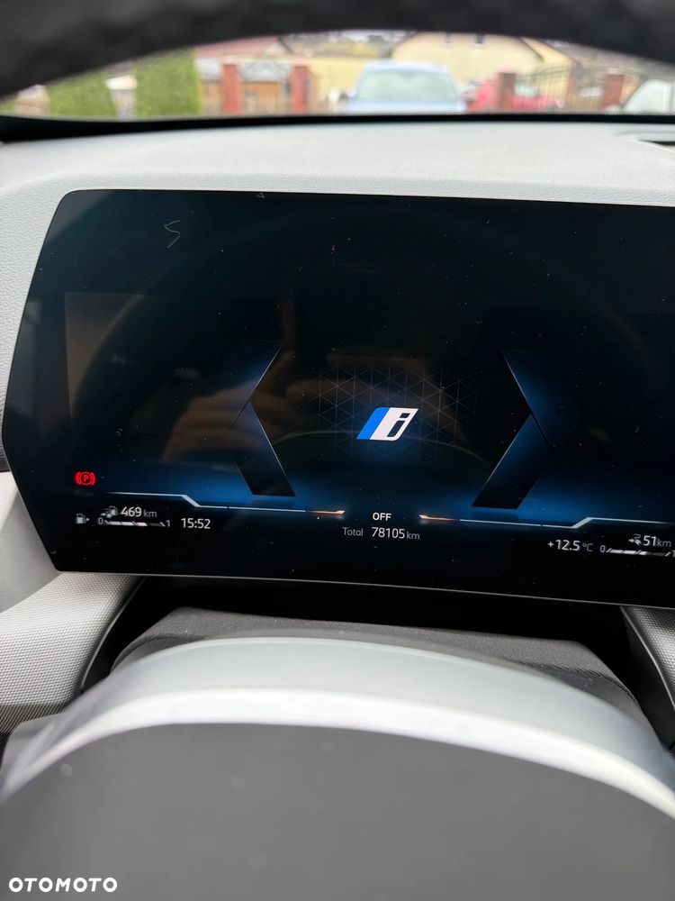 BMW X1 xDrive25e xLine - 16