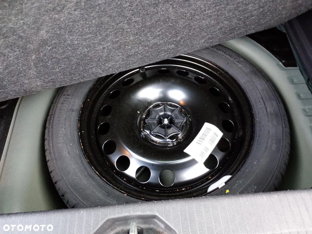 Opel Corsa 1.2 16V EcoFLEX 150 Jahre - 13