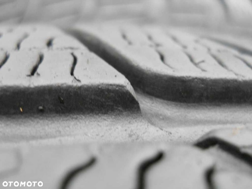 Opony zimowe 245/45R18 100V PIRELLI cena za 2szt F.Vat + MONTAŻ GRATIS - 3