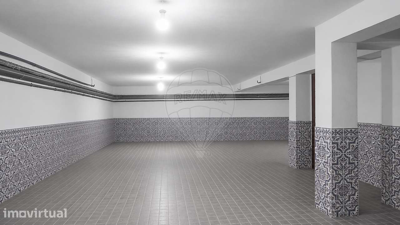 Apartamento T3 para venda - Grande imagem: 5/39