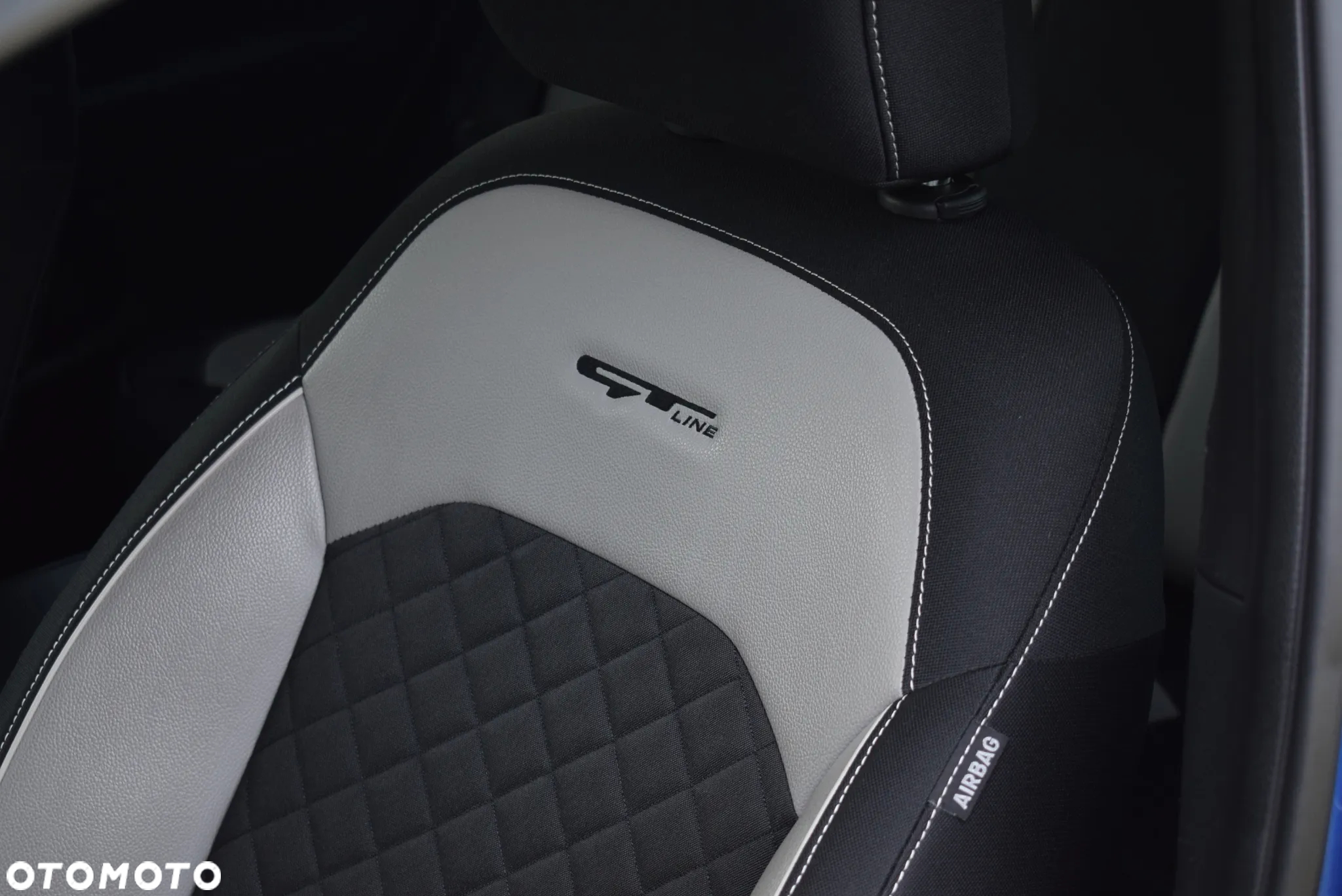 Kia ProCeed - 25