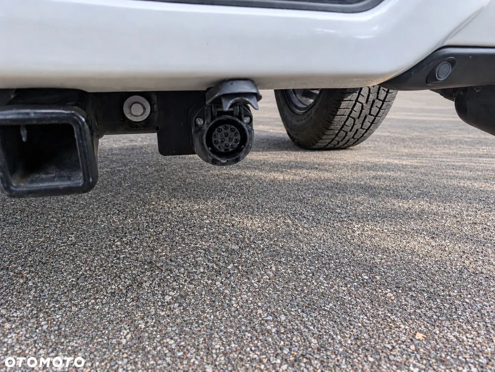 RAM 1500 Crew Cab Shortbed Bighorn - 13