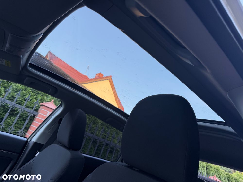 Mitsubishi ASX 1.6 ClearTec 2WD Diamant Edition+ - 18