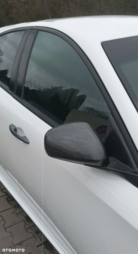 Alfa Romeo Giulietta 1.4 TB MultiAir - 11