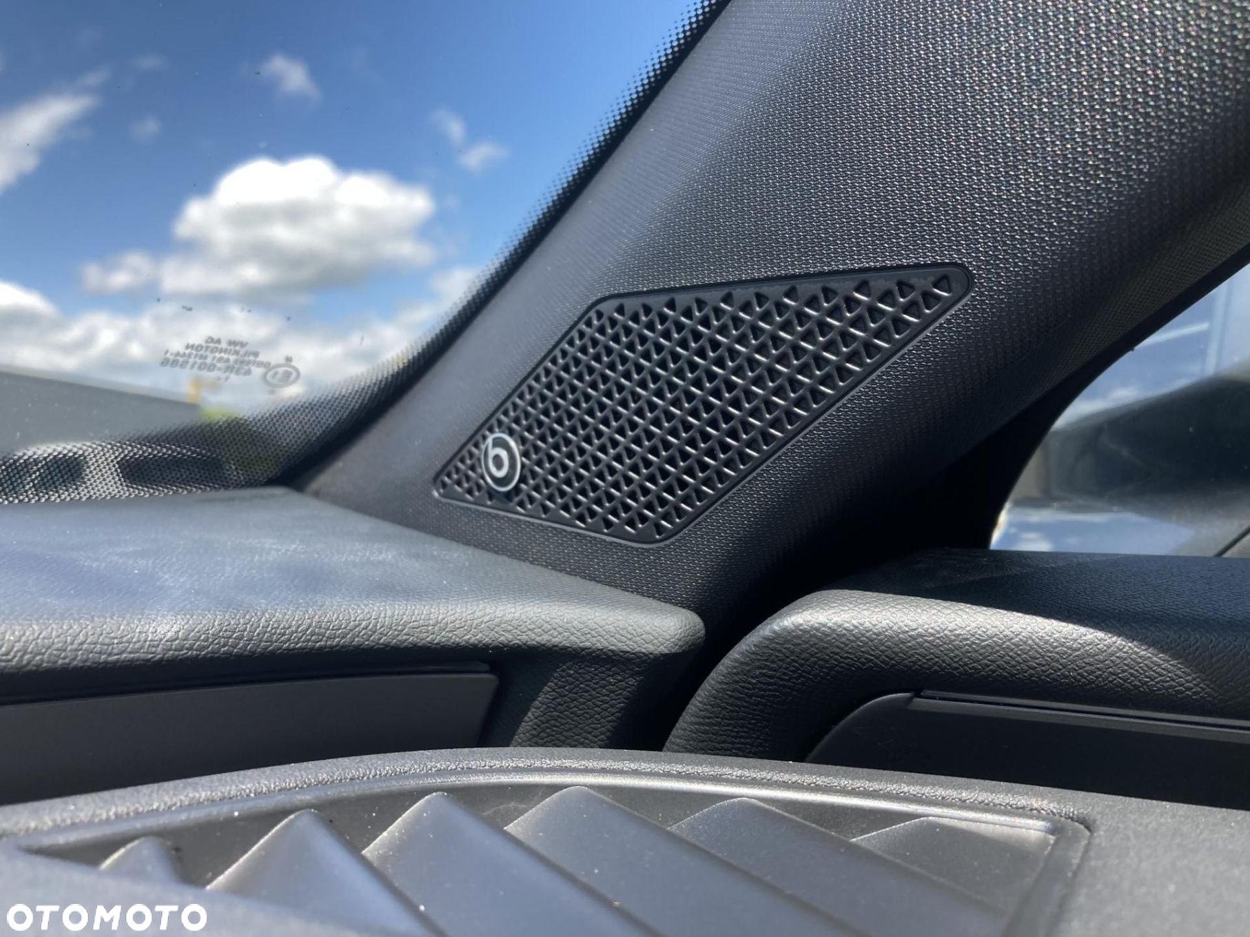 Cupra Formentor - 27