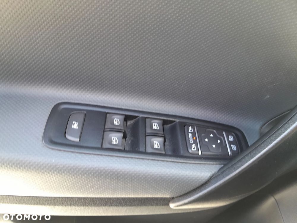 Mercedes-Benz Citan Tourer L1 420.723 - 16