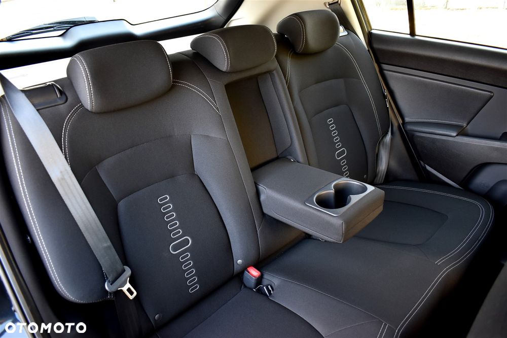 Kia Sportage 1.6 GDI XL 2WD - 24