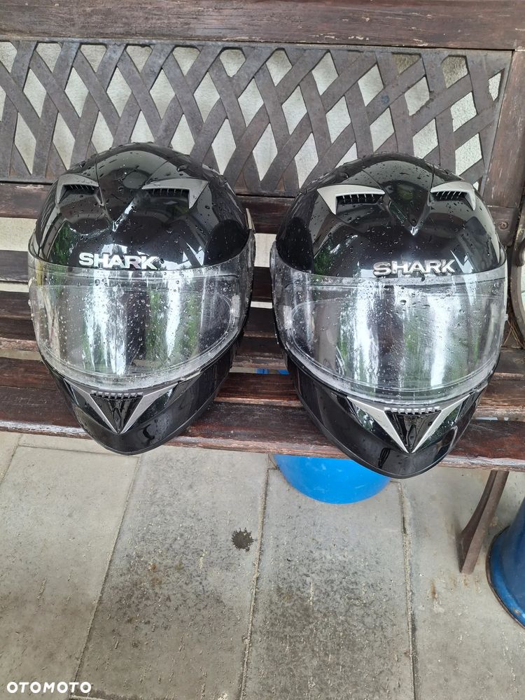Honda CB - 9