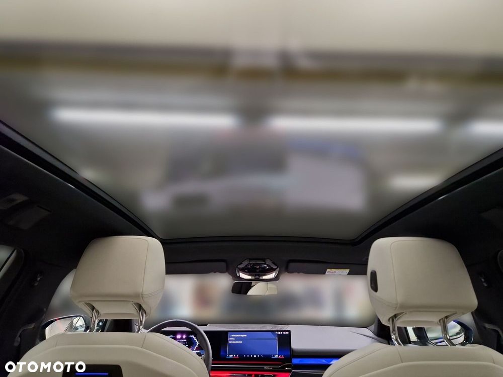 BMW Seria 5 - 30