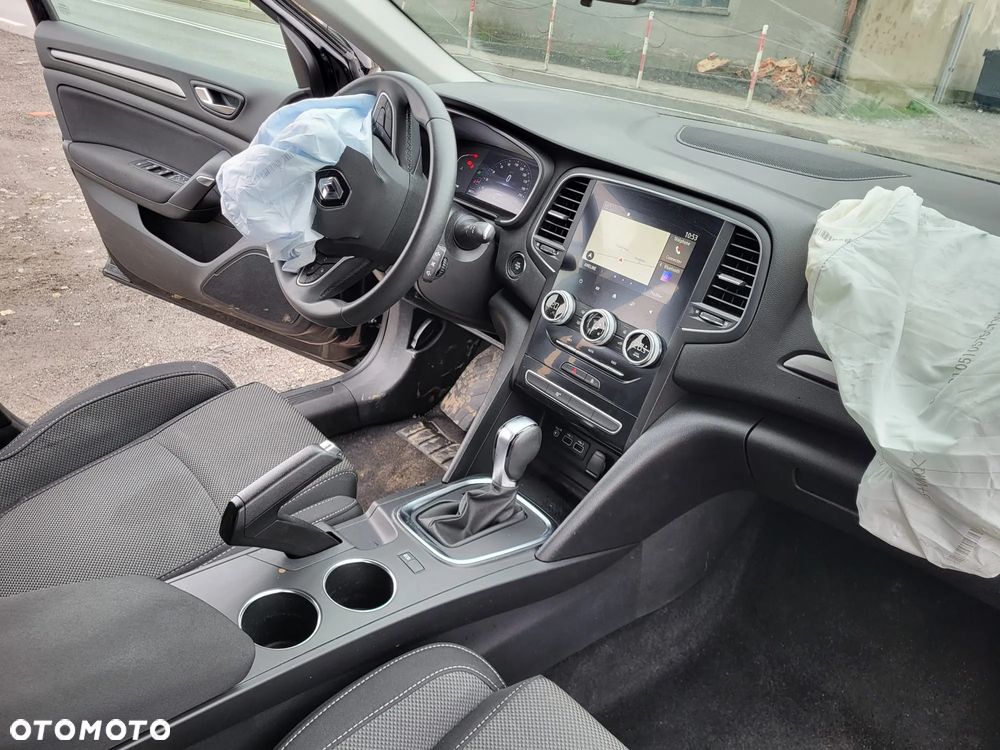 Renault Megane - 37