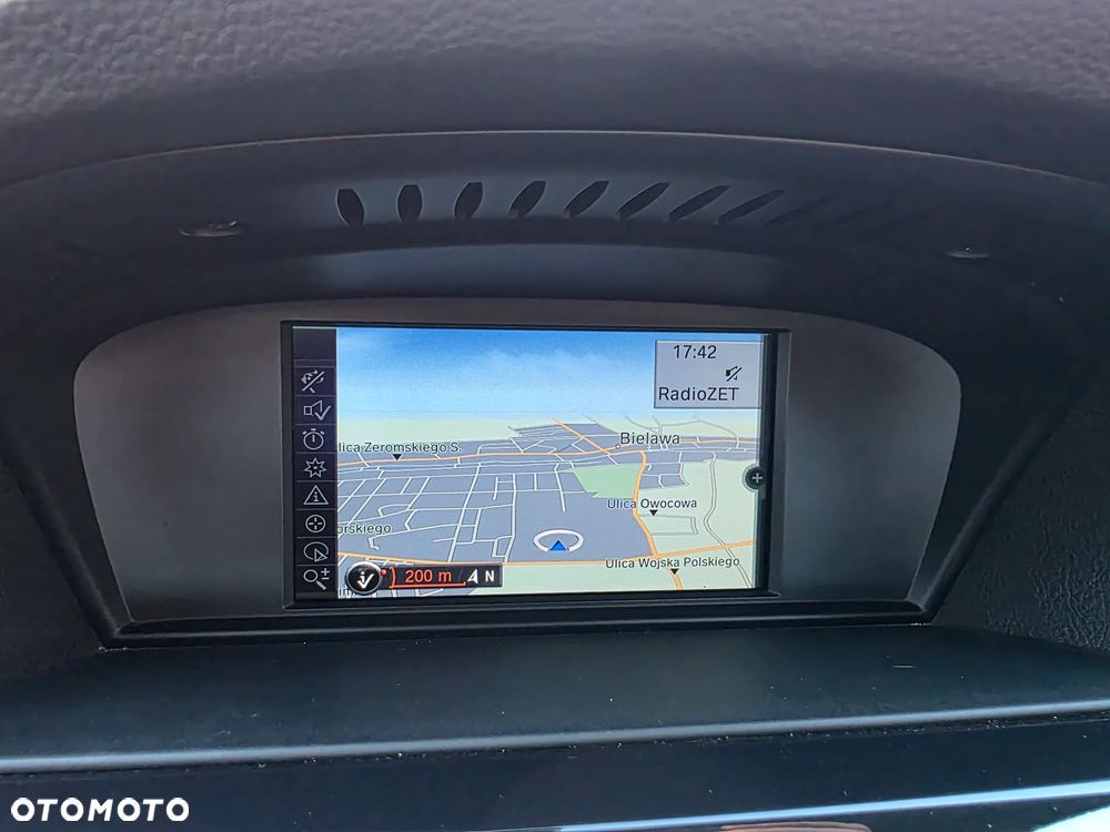 BMW Seria 3 318i Edition Lifestyle - 15