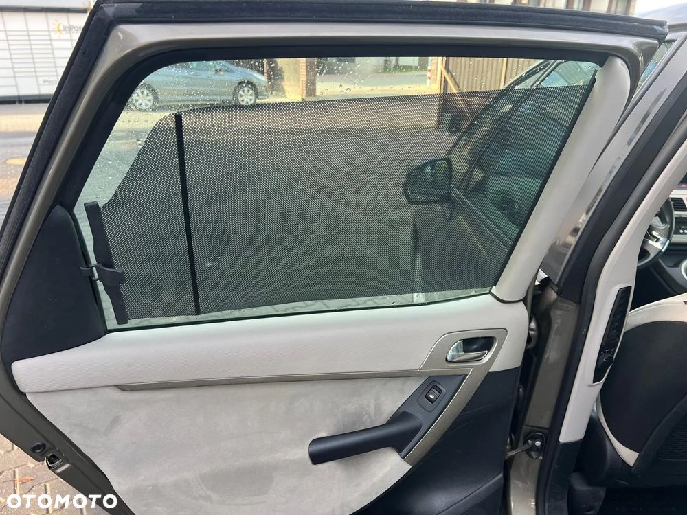 Citroën C4 Picasso 1.6 VTi Equilibre - 17