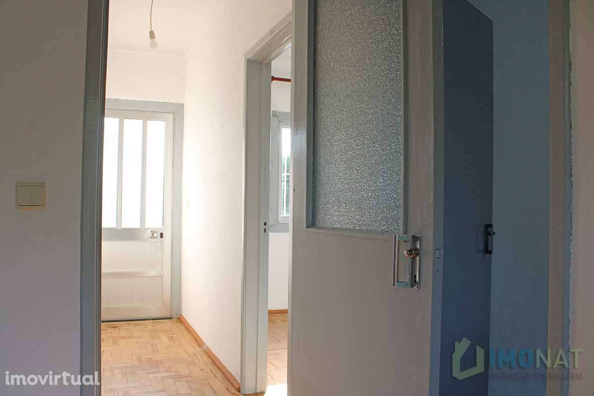 Quinta T3 - Grande imagem: 5/38