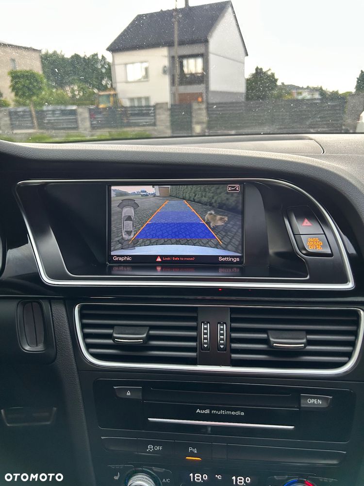 Audi A5 Coupé - 22