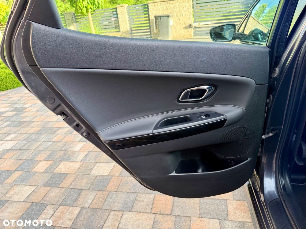 Kia Ceed 1.6 CRDi GT Line DCT - 12