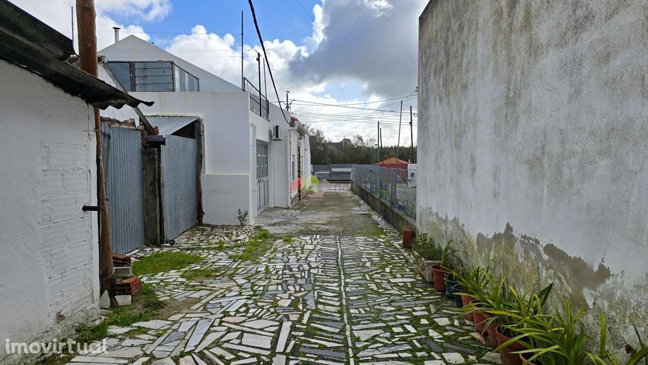 Venda Moradia - Grande imagem: 4/45