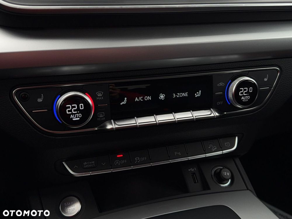 Audi Q5 - 30