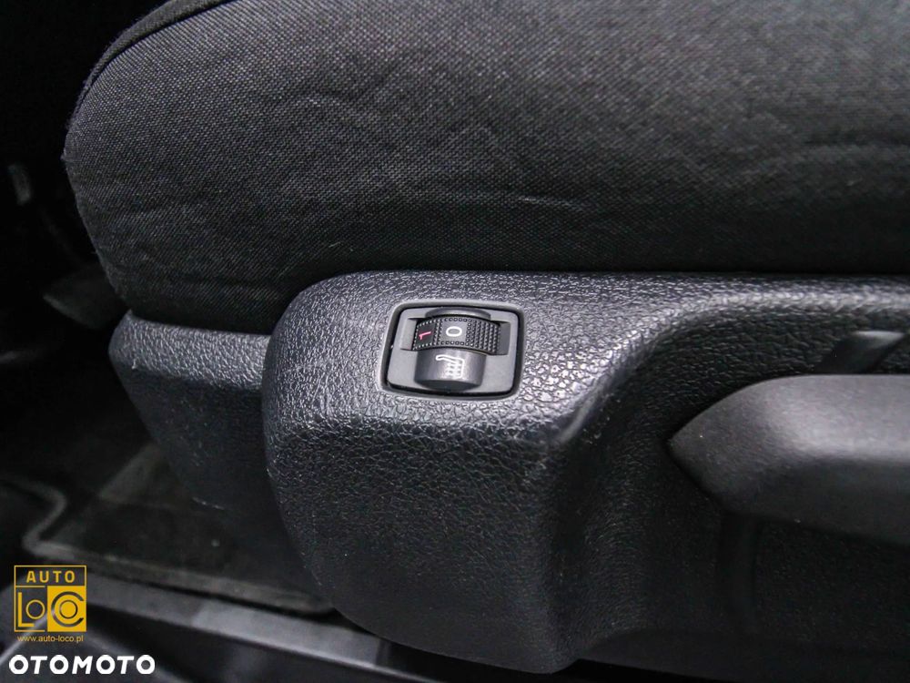 Citroën SpaceTourer M EAT8 Feel - 32