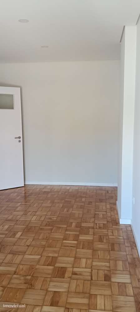 Apartamento T2 - Grande imagem: 5/14