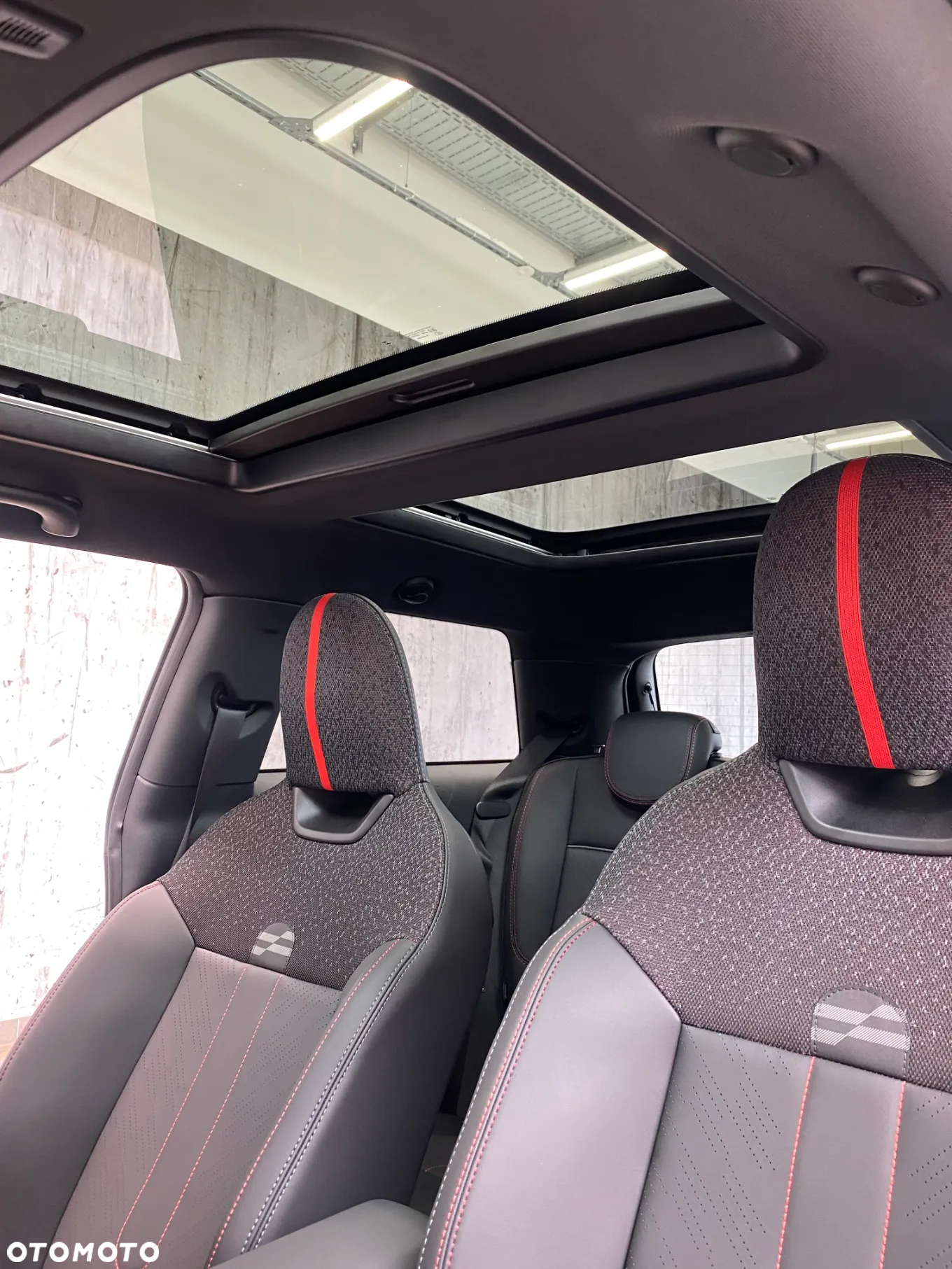MINI John Cooper Works - 12
