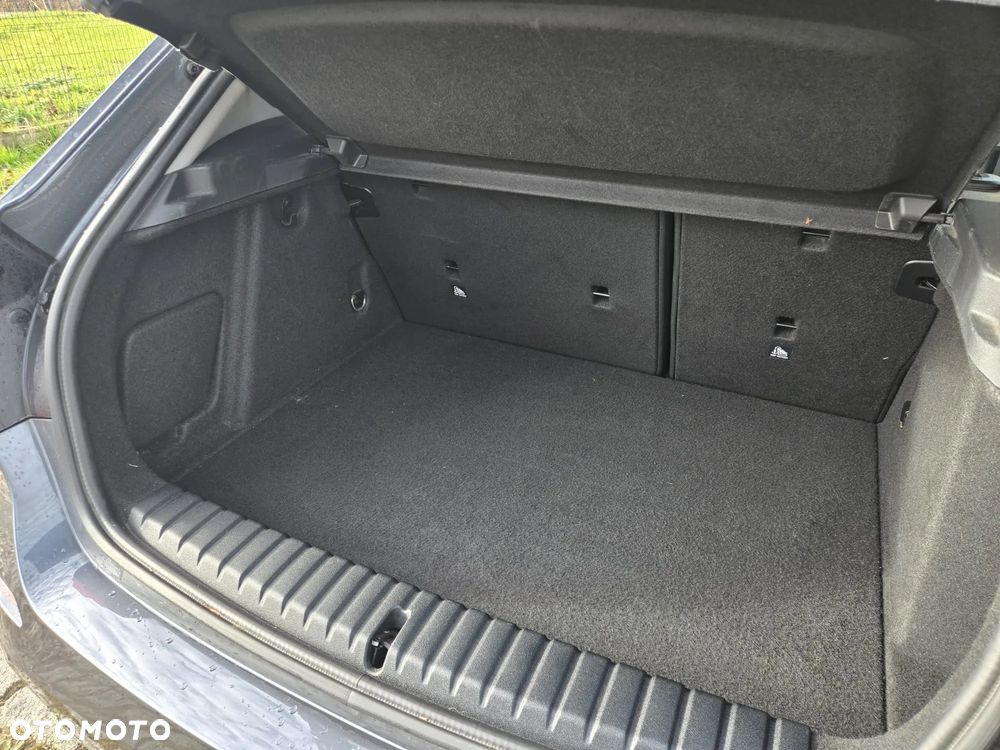 BMW Seria 1 118i Advantage - 19