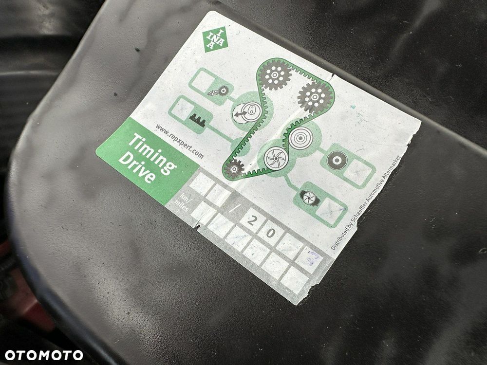 Fiat 500X 1.4 MultiAir Pop Star - 36