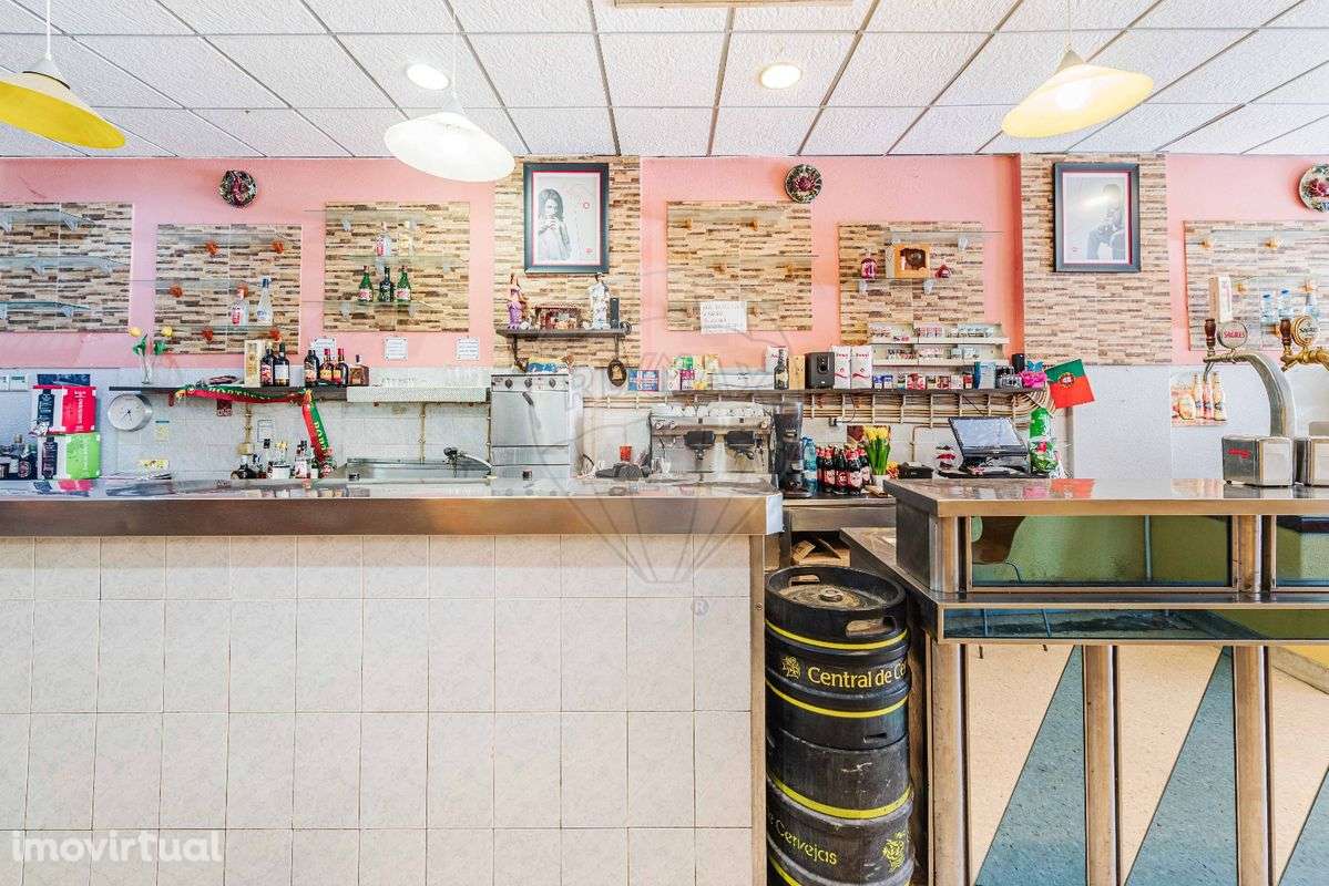 Loja  para venda - Grande imagem: 5/24