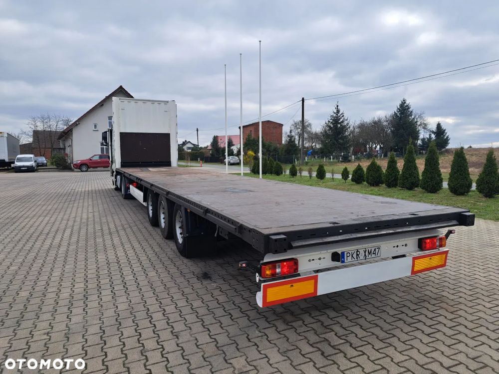 Krone - 9