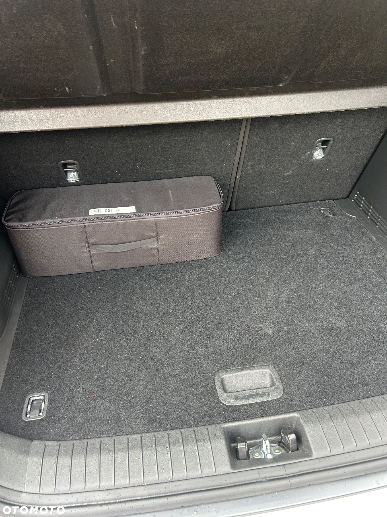 Hyundai Kona Electric 39kWh Premium - 26