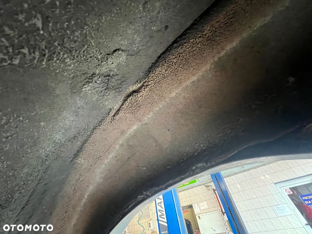 Toyota RAV4 2.0 - 13