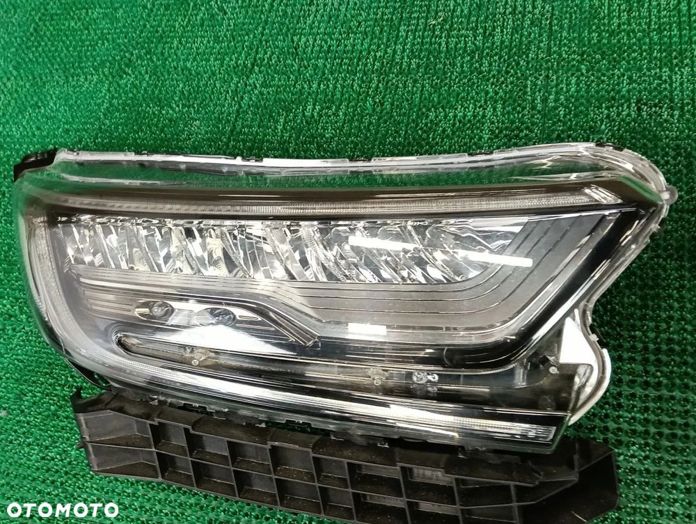 HONDA CR-V 19-23r Lampa Przód Prawy i Lewy - 18