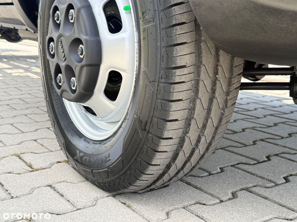 Iveco DAILY 35/50-150 3.0 HPI 150KM WYWROTKA 3-stronna !119 Tyś KM! Resor+Poduszka! HAK! Idealny Stan!! - 34