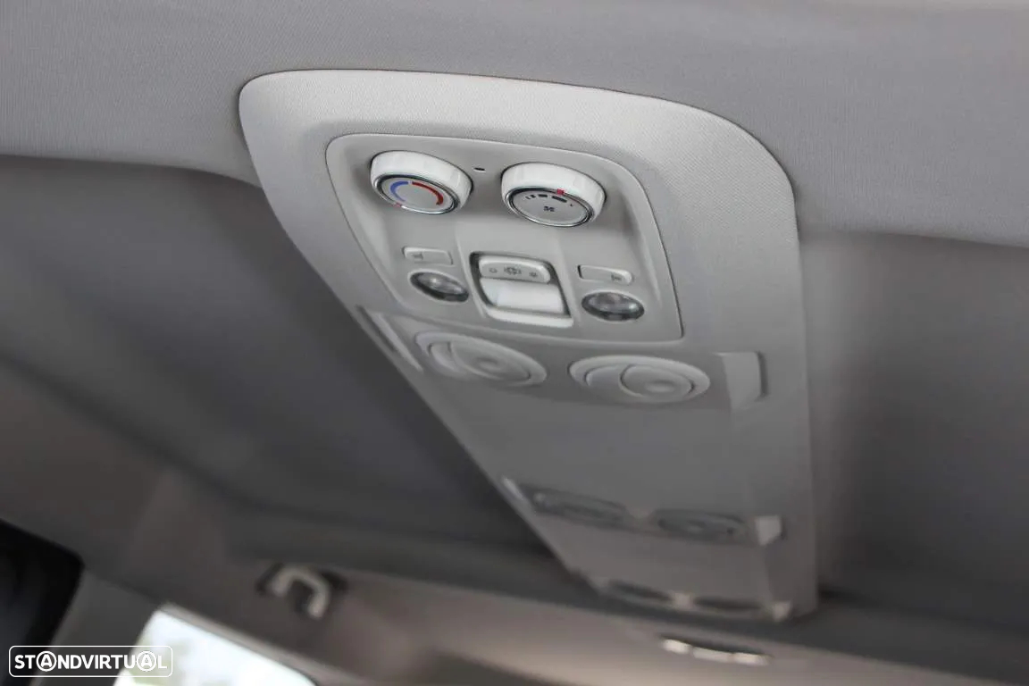 Toyota Proace Verso 1.5 D-4D L2 1.2T Comfort 9L PDL - 14