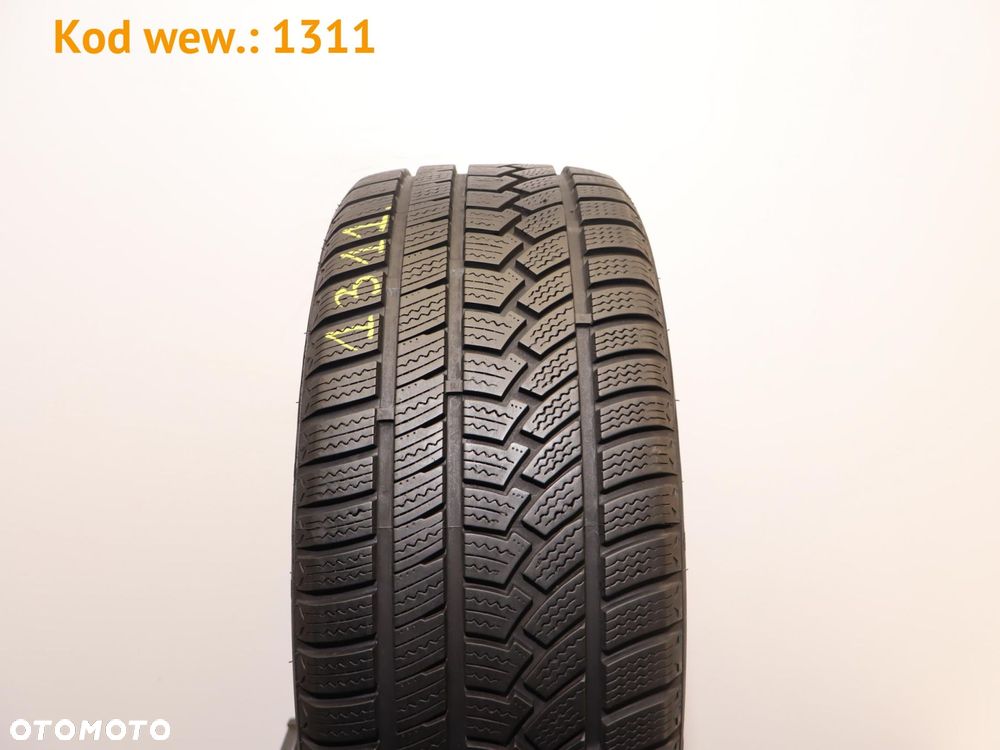 Cachland CH-W2002 - 245/40 R18 - 2
