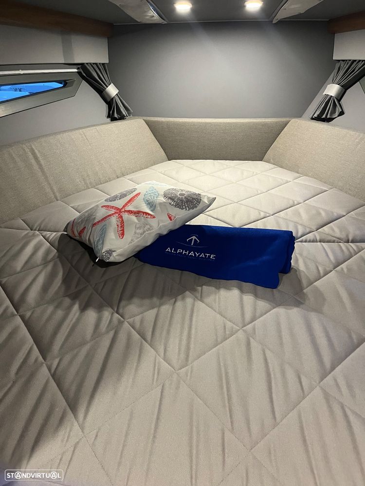 Outra não listada FLIPPER DC 900 - 7