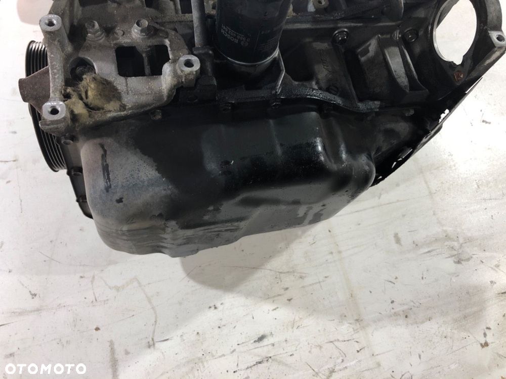 SILNIK  MITSUBISHI ASX (GA_W_) 2009 - 2022 1.8 DI-D 4WD 110 kW [150 KM] olej napędowy 2010 - 2022 - 6